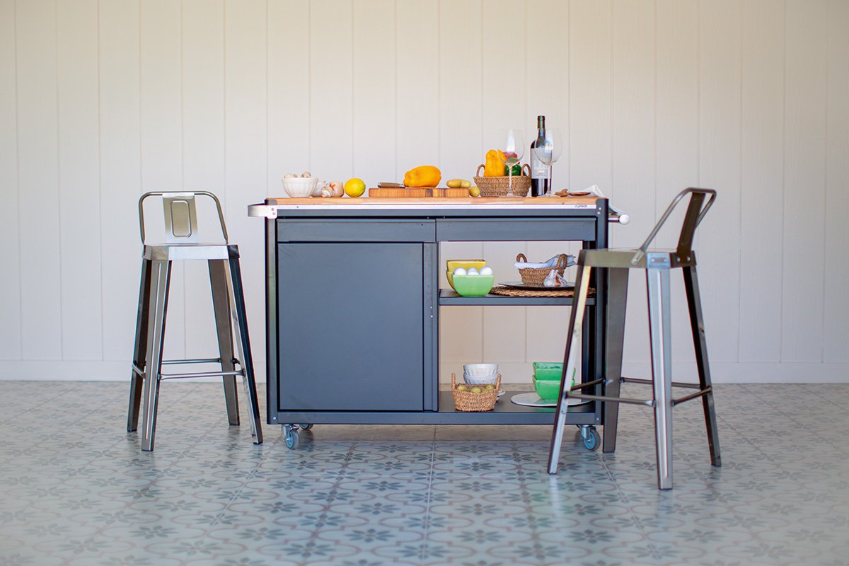 cocinas -disenos-encendidos-